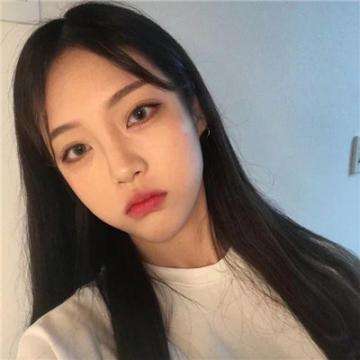 风云传奇果盘版下载